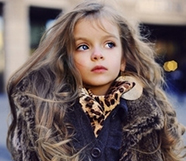 11�³�����Ů�������ִ�ȫ