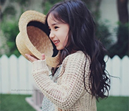 11��Ů������������ȫ��