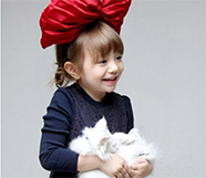 ���¿ɰ�Ů��������