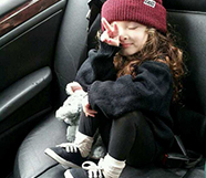 2016�������µ�Ů�����ִ�ȫ