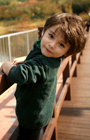 11���к����ִ�ȫ