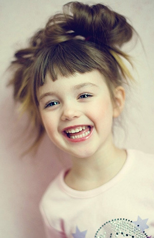 11��Ů�����ִ�ȫ