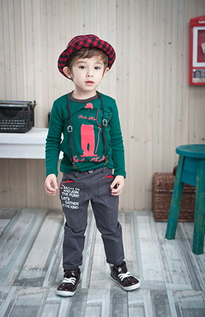 11�ºﱦ��������ȫ