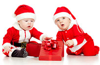 2016�����ձ���������ȫ