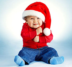 2016����������Ů����ȡ����ȫ���ִ�ȫ