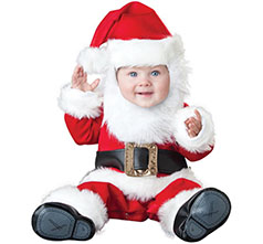 ���ŵ��к�Ů�����ִ�ȫ