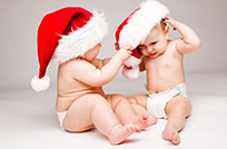 ���ձ���������ȫ2016