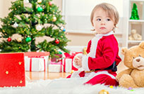 �����Ĺ��ձ���������ȫ2016