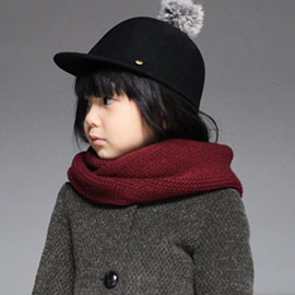 2016��������˼��С����ȫ