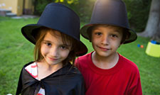 ������Ů˫��̥���ִ�ȫ