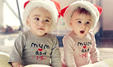 2016˫��̥����Ӣ�����ִ�ȫ