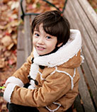 ���δʸ�����ȡ����ʫ�������