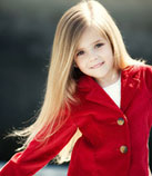 2016��������ʫ��Ĺ�ʫ�ʺ����� 
