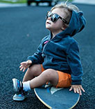 2016������Ĺ�ʫ��ȡ����ȫ
