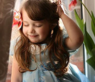 12�³����ĺﱦ��������ȫ