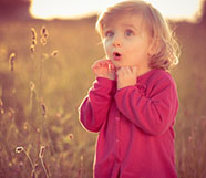 2016���ں���Ů�����ִ�ȫȫ