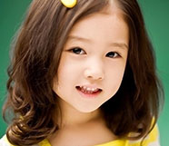 2016�����Ů�����ִ�ȫ