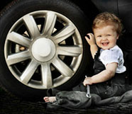 12�³������б���������ȫ