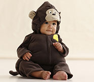 �к�ȡ���ִ�ȫ2016��