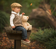 2016������ӱ����˼���б������ִ�ȫ