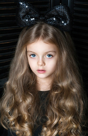 2016��򵥴󷽵���Ů�������ִ�ȫ