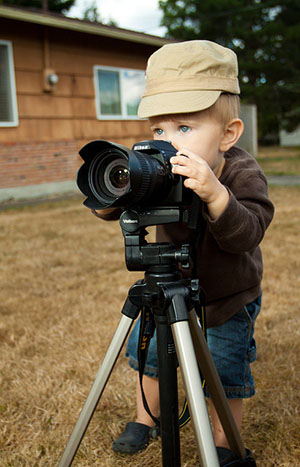 2016�궬������ĺﱦ��ȡ��������ȫ