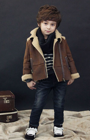 
���������ĺﱦ��ȡ��������ȫ2016