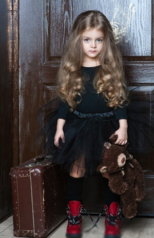 2016����ζ��Ů�������ִ�ȫ