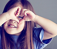 һ�ºﱦ��������ȫ