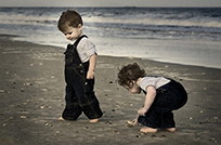 һ�ºﱦ��������ȫ