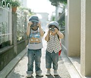 һ�ºﱦ��������ȫ