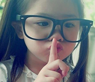 һ�ºﱦ��������ȫ