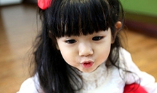 һ�ºﱦ��������ȫ