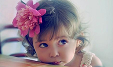 һ�ºﱦ��������ȫ