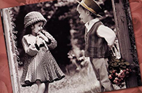 һ�ºﱦ��������ȫ