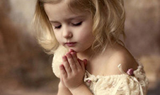 һ�ºﱦ��������ȫ