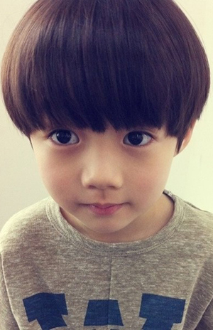 һ�ºﱦ��������ȫ