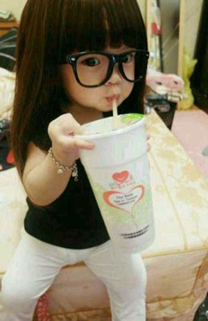 һ�ºﱦ��������ȫ