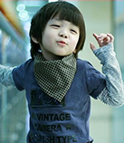 һ�ºﱦ��������ȫ