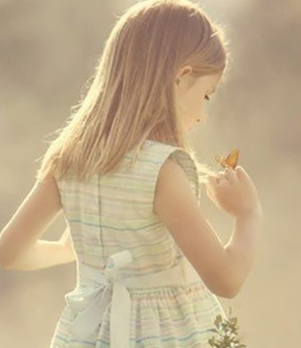 һ�ºﱦ��������ȫ