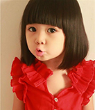 һ�ºﱦ��������ȫ