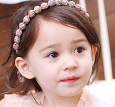 ������ȡ������&ldquo;��&rdquo;������