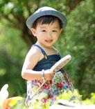 Ů����������ȫ Ů�������˼�