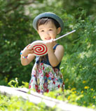 2015��1��Ů������������С����