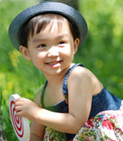 2015��1��Ů����������������