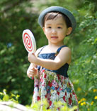 2015��1��Ů������ ��Щ�������³�