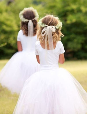 2015��1�������������������ֿ�