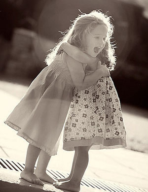 2014��ĩ�к�ȡ�� �б���������Ԣ����������