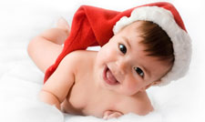 2015��1�³����к���������