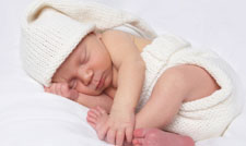 1���б�����������